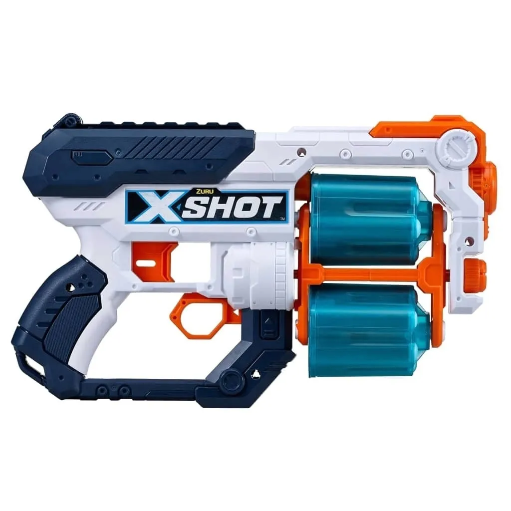 zuru-36436-x-shot-xcess-blaster-tk-12-pistolet-bohater-brak
