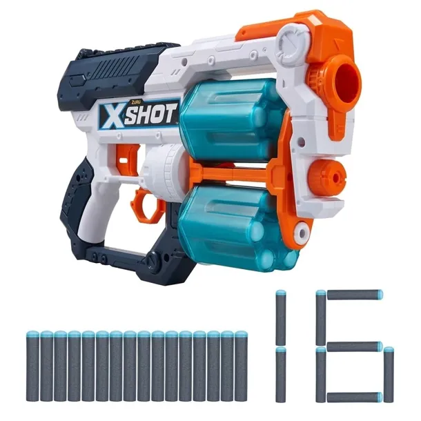 zuru-36436-x-shot-xcess-blaster-tk-12-pistolet-plec-chlopcy