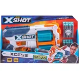 zuru-36436-x-shot-xcess-blaster-tk-12-pistolet-marka-x-shot
