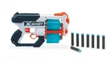 zuru-36436-x-shot-xcess-blaster-tk-12-pistolet-wiek-dziecka-8-lat