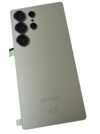 klapka-baterii-do-samsung-zielony