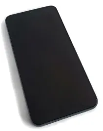 wyswietlacz-samsung-s22-plus-sm-s906b-z-ramka-galaxy-s22