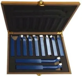 noze-tokarskie-20x20-11e-noz-tokarki-20mm-toczenia