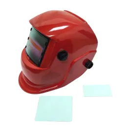 przylbica-maska-spawalnicza-filtr-108ld-km1600c