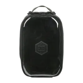 m-tac-nerka-do-reki-organizer-przezroczysty-elite-small-gen-ii-czarny