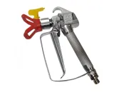 pistolet-malarski-magma