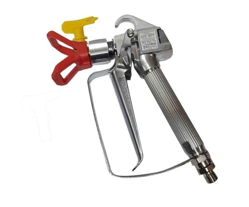 pistolet-malarski-magma