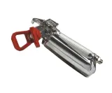 pistolet-malarski-magma-marka-magma