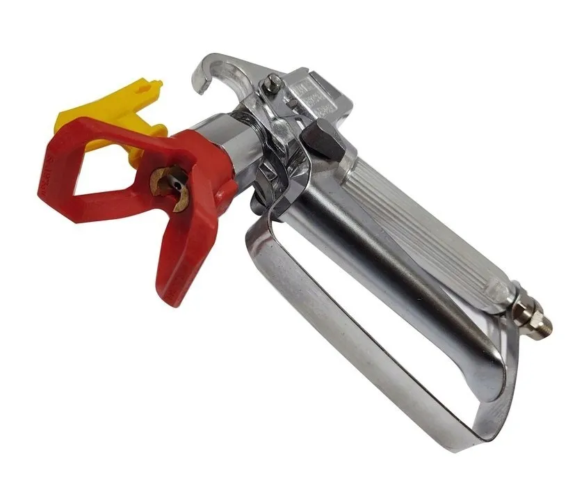 pistolet-malarski-magma-marka-magma