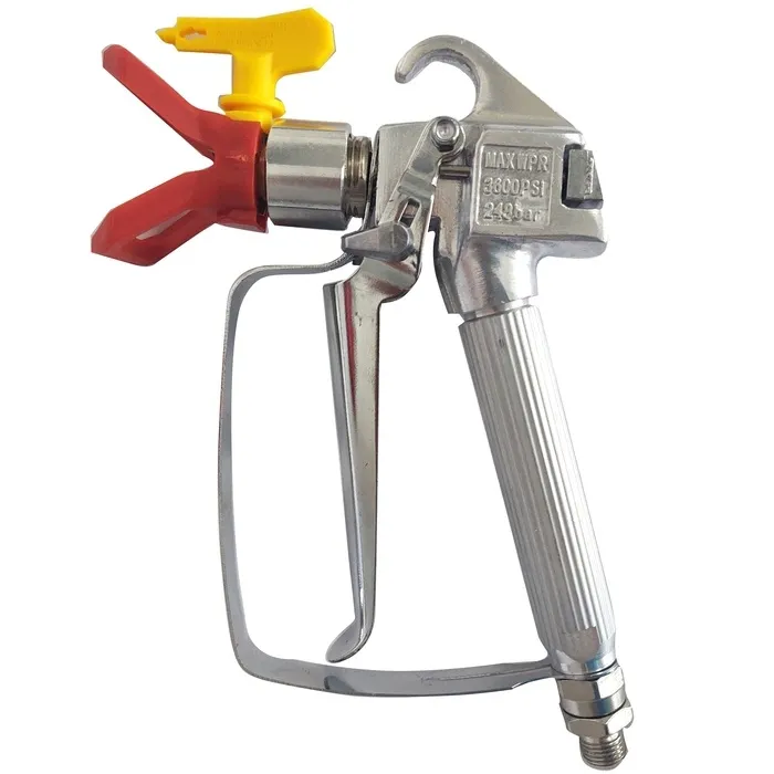 pistolet-malarski-magma