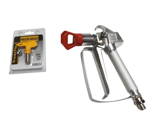 pistolet-malarski-magma-kod-producenta-3600psi