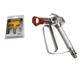 pistolet-malarski-magma-kod-producenta-3600psi