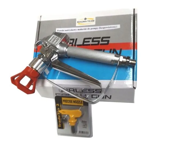 pistolet-malarski-magma