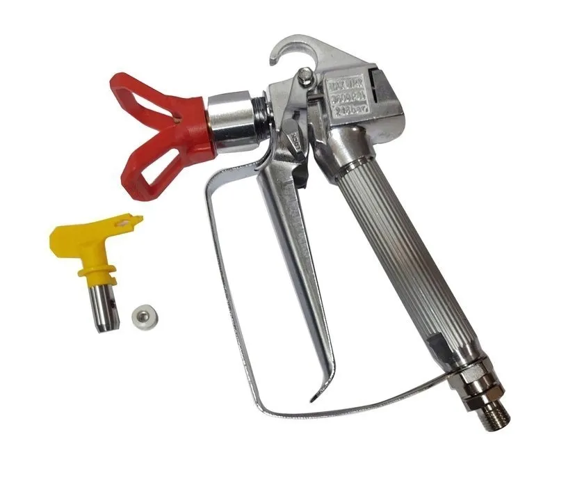 pistolet-malarski-magma-marka-magma