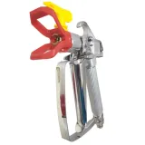 pistolet-malarski-magma-marka-magma-waga-z-opakowaniem-0-2-kg