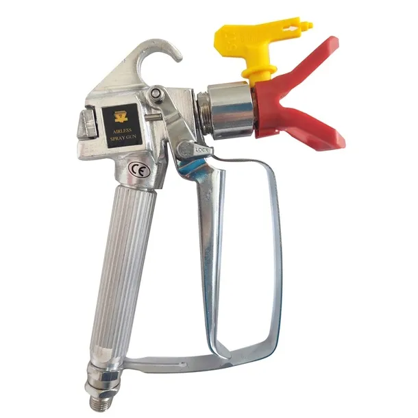 pistolet-malarski-magma-marka-magma-kod-producenta-3600psi