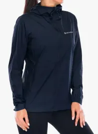 kurtka-przeciwwiatrowa-damska-montane-featherlite-hoodie-eclipse-blue-xs