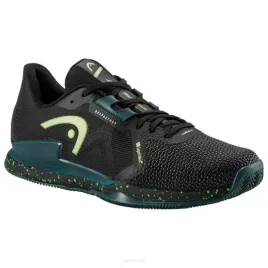 buty-tenisowe-head-sprint-pro-3-5-sf-clay-czarne-r-47