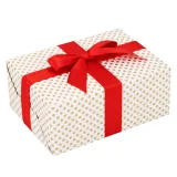 lalka-rainbow-high-sheryl-meyer-wiek-dziecka-4-lata