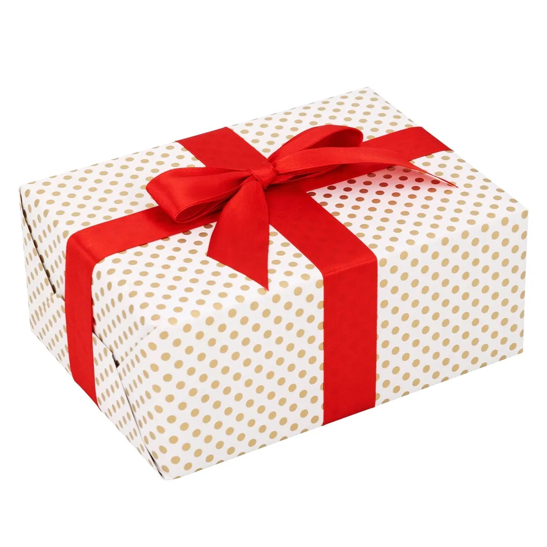 lalka-rainbow-high-sheryl-meyer