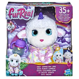 furreal-interaktywny-jednorozec-unicorn-hasbro