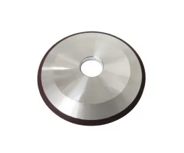 tarcza-do-ostrzenia-widii-magma-5908291603908-125x222mm