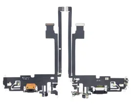 gniazdo-ladowania-zlacze-usb-mikrofon-do-apple-iphone-12-pro-max-czarne