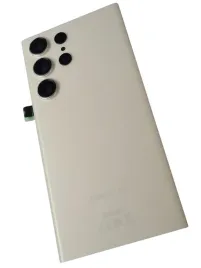 klapka-baterii-do-samsung-bialy