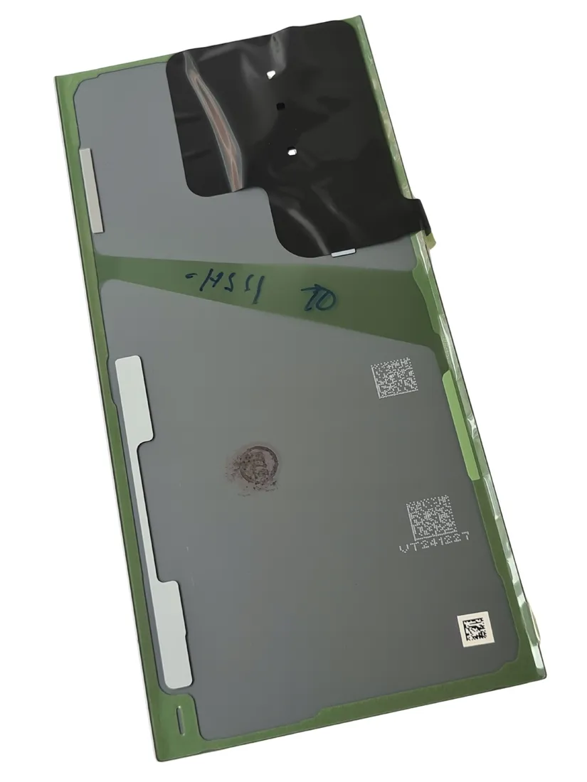 klapka-baterii-do-samsung-bialy-kolor-bialy