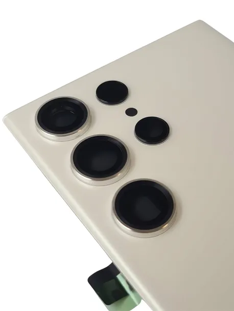 klapka-baterii-do-samsung-bialy-pasuje-do-modelu-samsung-galaxy-s23-ultra