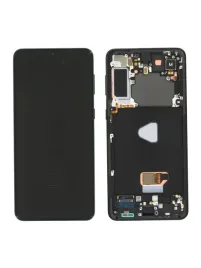 wyswietlacz-dynamic-amoled-do-samsung-galaxy-s21-plus-5g