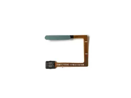 tasma-czytnik-linii-papilarnych-przycisk-xiaomi-redmi-note-13-5g-niebieski