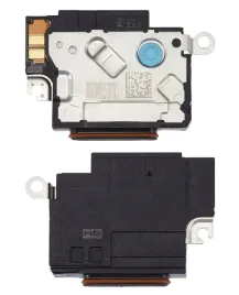 buzzer-glosnik-dolny-multimediow-google-pixel-7-pro-gp4bc-ge2ae-gfe4j