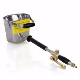 tynkownica-pneumatyczna-klej-wapno