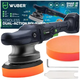 polerka-mimosrodowa-wuber-akumulatorowa-20v-150-mm-regulacja-predkosci