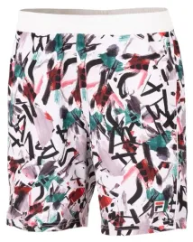 spodenki-meskie-fila-shorts-leo-graffitti-gringe-m