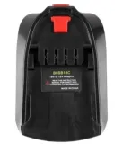 adapter-bateria-bosch-18v-do-bosch-professional