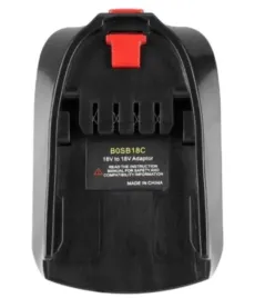 adapter-bateria-bosch-18v-do-bosch-professional