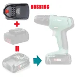 adapter-bateria-bosch-18v-do-bosch-professional-rodzaj-przejsciowka