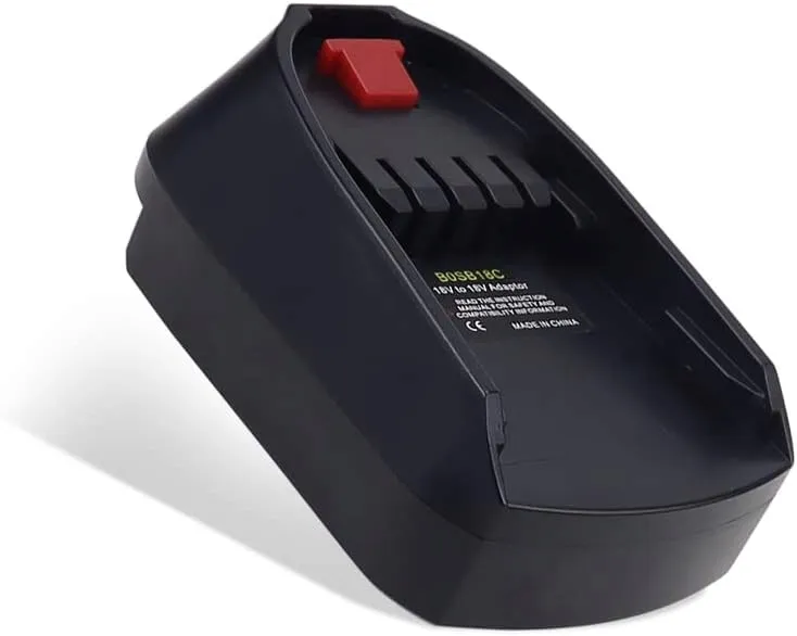 adapter-bateria-bosch-18v-do-bosch-professional