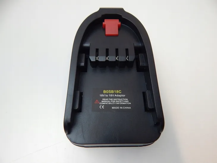 adapter-bateria-bosch-18v-do-bosch-professional-marka-bez-marki