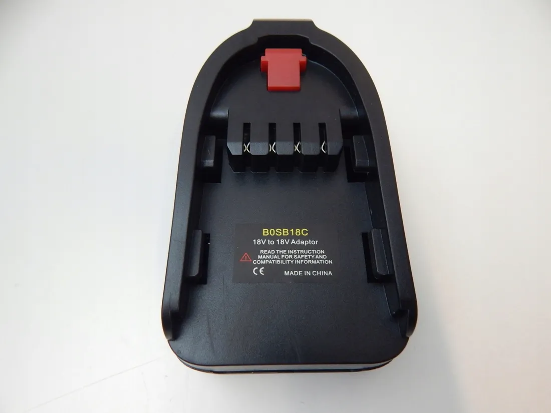 adapter-bateria-bosch-18v-do-bosch-professional