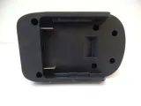 adapter-bateria-bosch-18v-do-bosch-professional-rodzaj-przejsciowka-kod-producenta-bosb18c