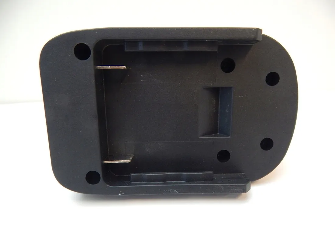 adapter-bateria-bosch-18v-do-bosch-professional-rodzaj-przejsciowka