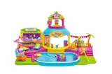 zestaw-figurek-magic-box-moji-pops-pool-party-stan-nowy