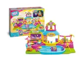 zestaw-figurek-magic-box-moji-pops-pool-party-bohater-brak