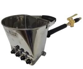 pistolet-malarski-magma