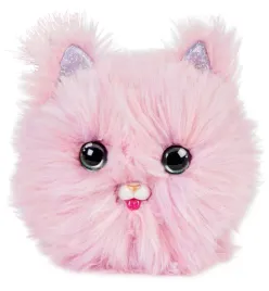 interaktywny-kotek-spin-master-furfluffs