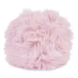 interaktywny-kotek-spin-master-furfluffs-plec-chlopcy
