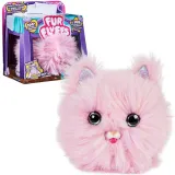 interaktywny-kotek-spin-master-furfluffs-marka-spin-master